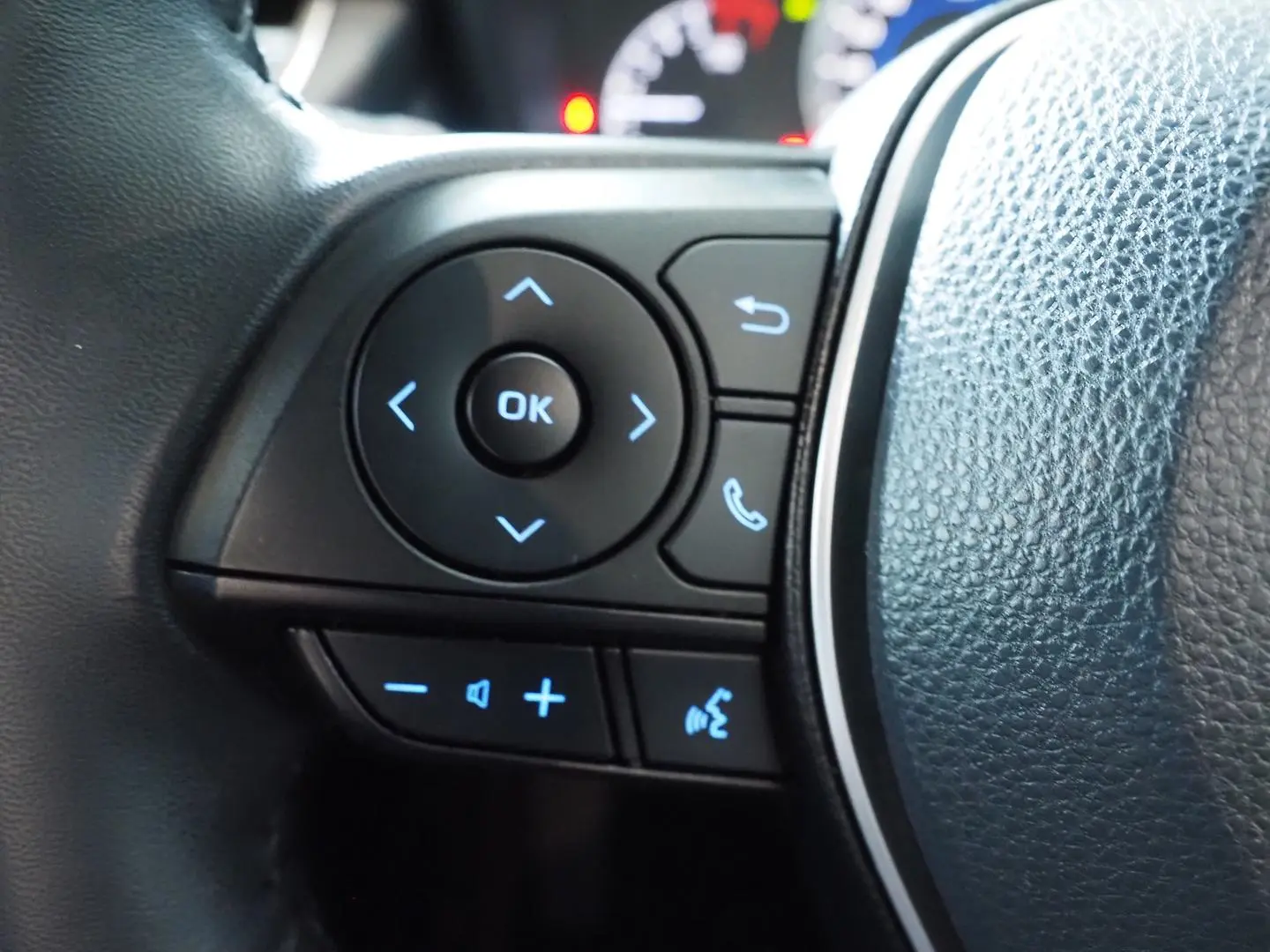 2021 Toyota Corolla Gallery Image 22