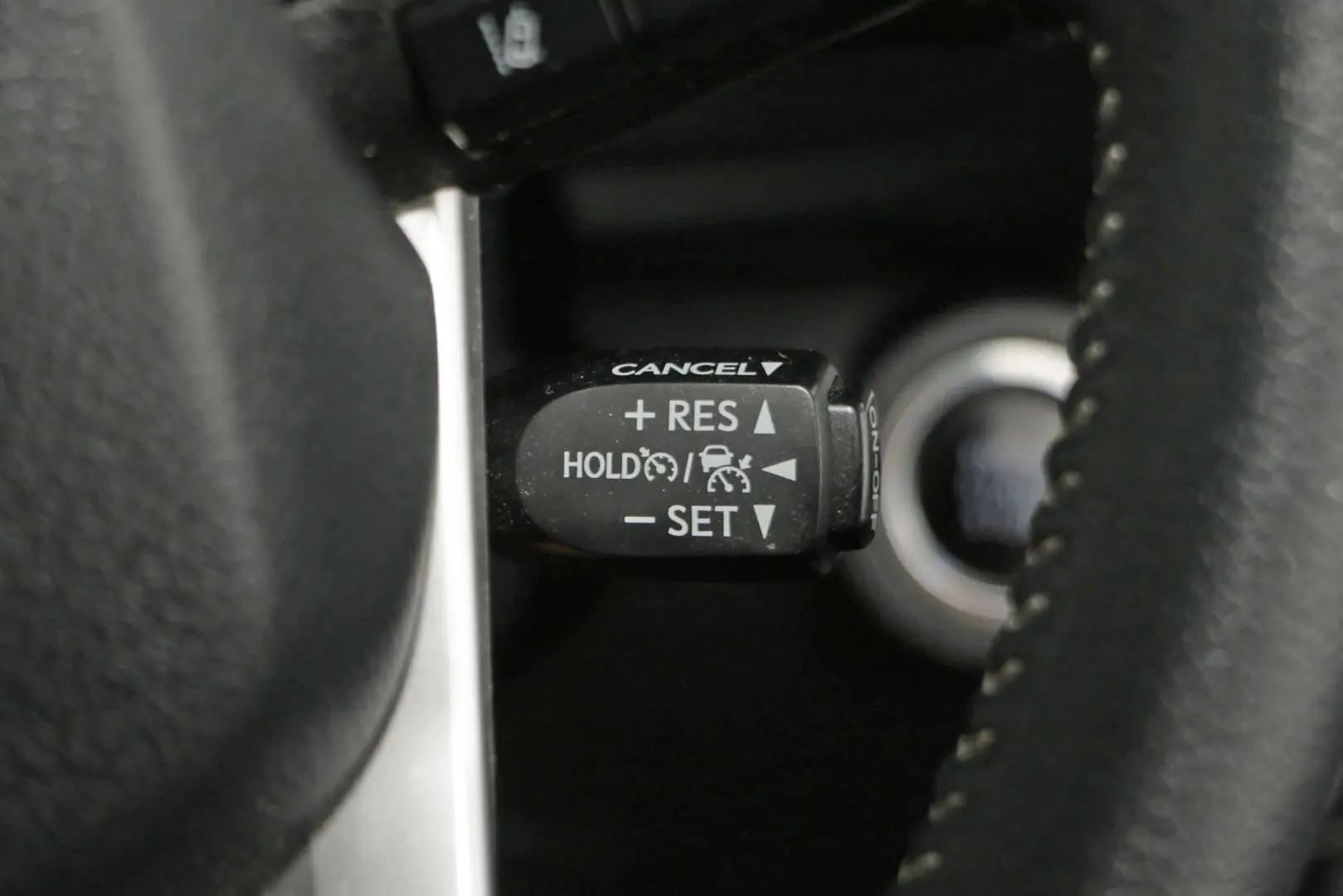 2021 Toyota Hilux Gallery Image 15