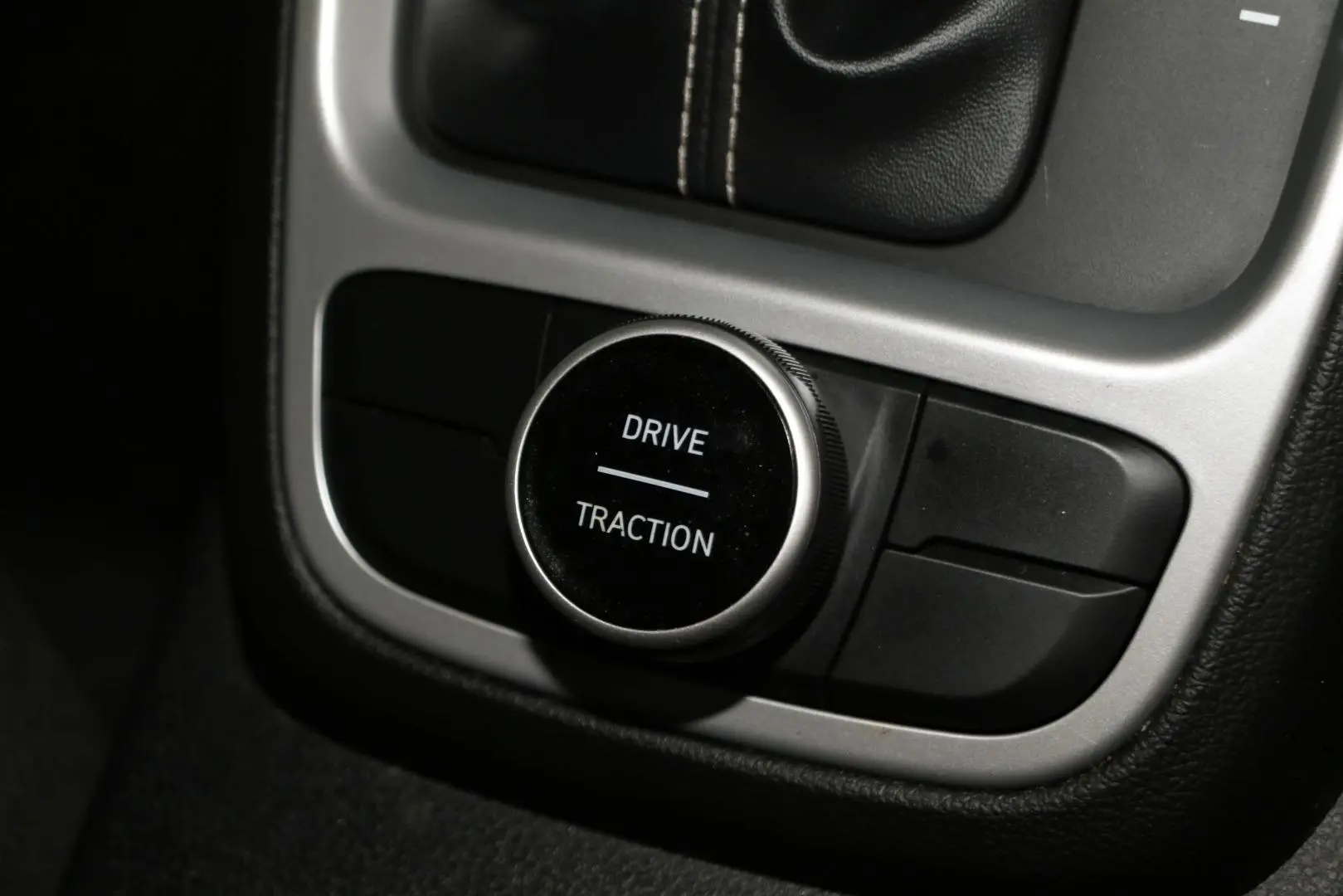 2020 Hyundai Venue Gallery Image 15