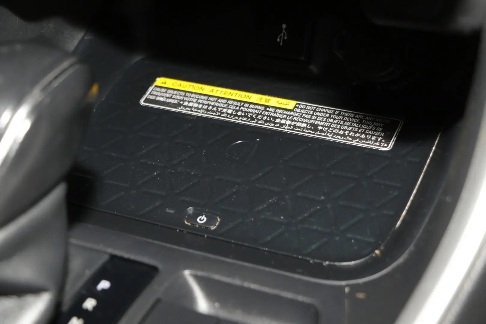 2021 Toyota RAV4 Gallery Image 16