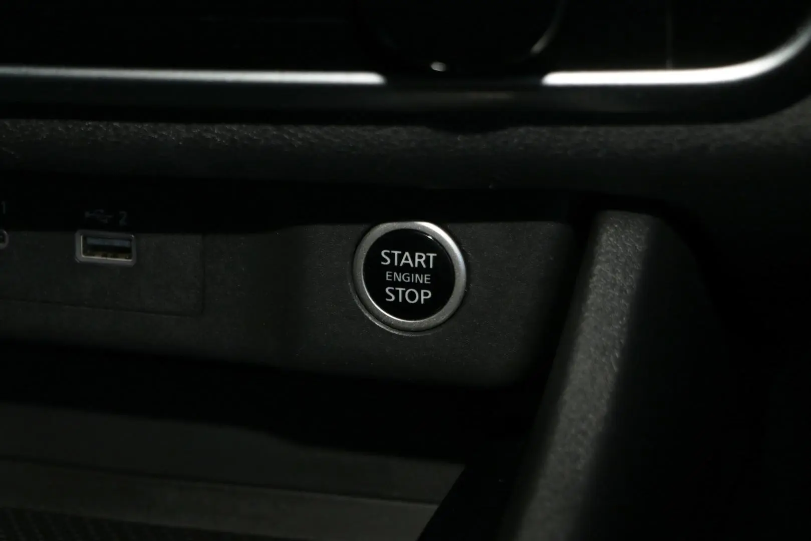 2023 Nissan X-TRAIL Gallery Image 17