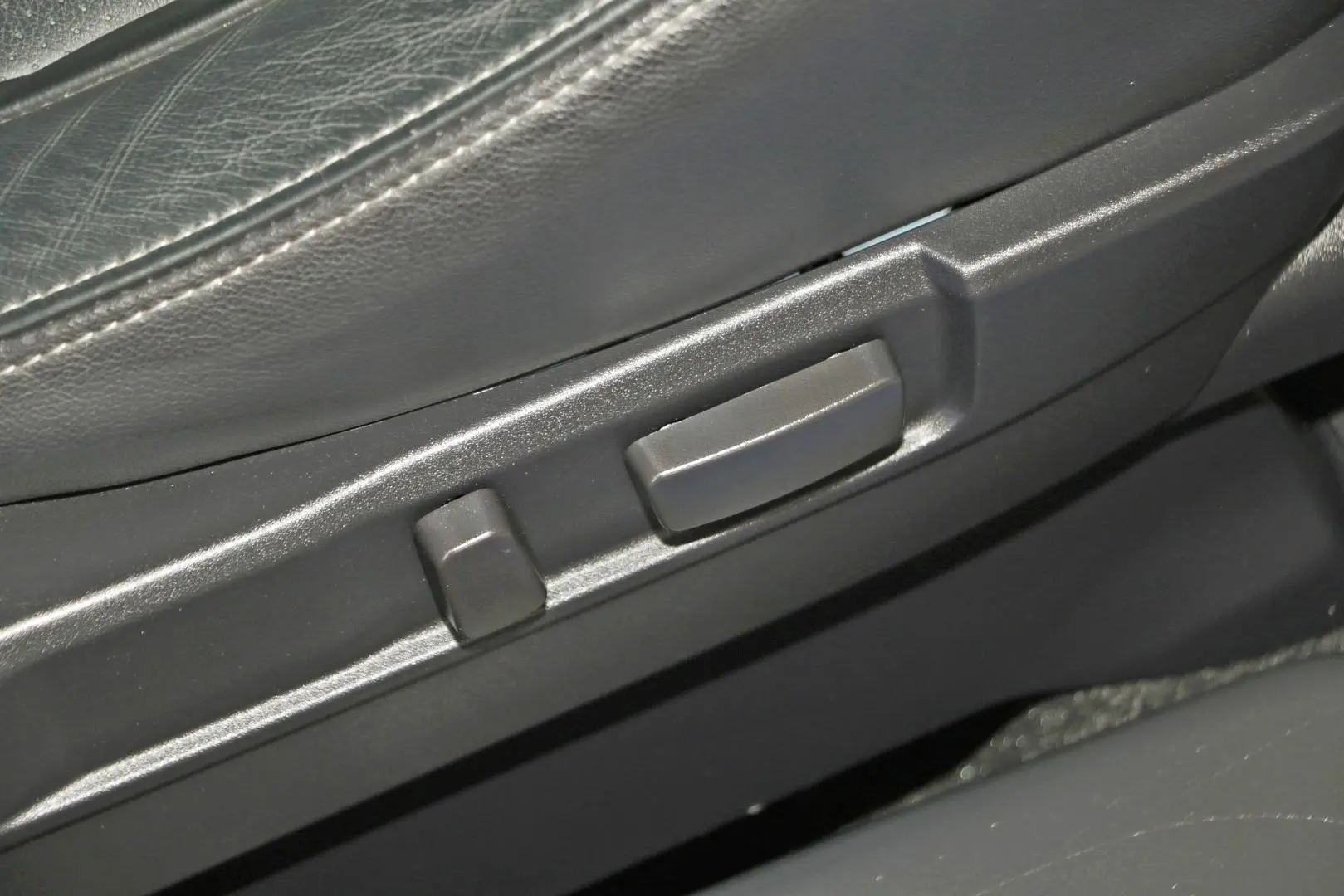 2021 Mitsubishi ASX Gallery Image 15