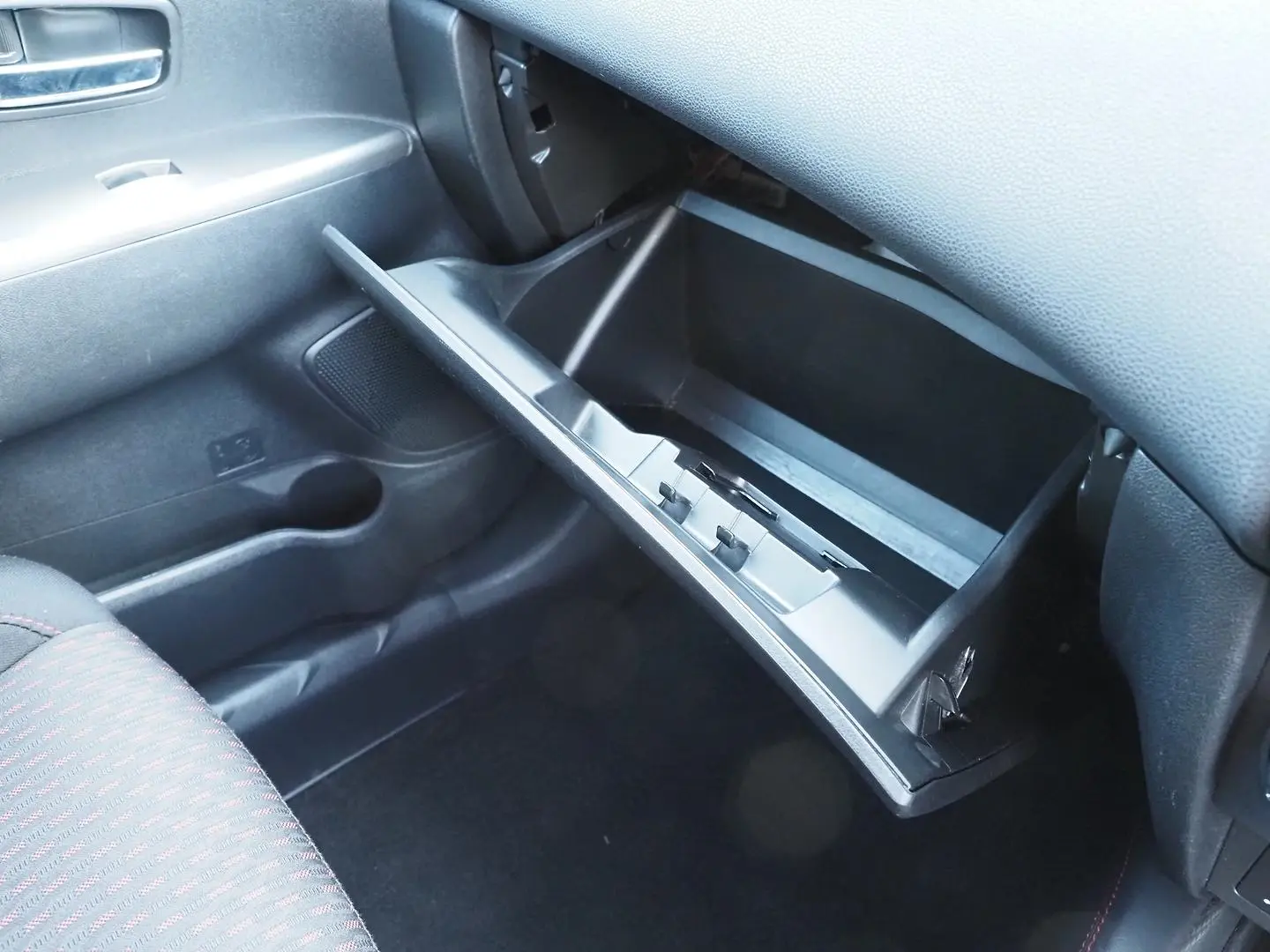 2018 Mitsubishi ASX Gallery Image 22