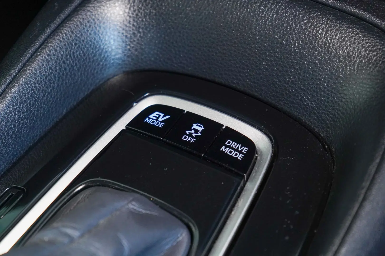 2020 Toyota Corolla Gallery Image 15
