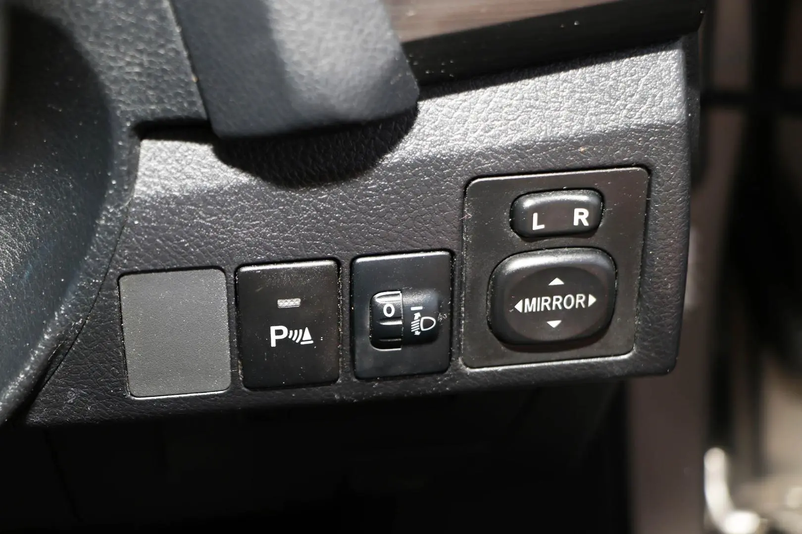 2012 Toyota Corolla Gallery Image 17