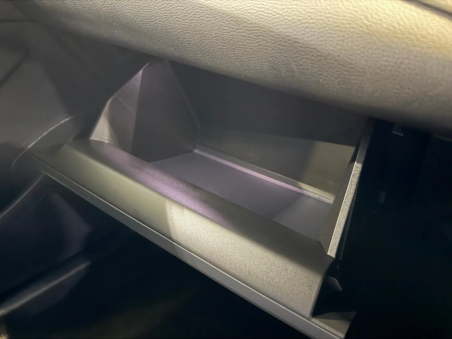 2024 Toyota Corolla Gallery Image 18
