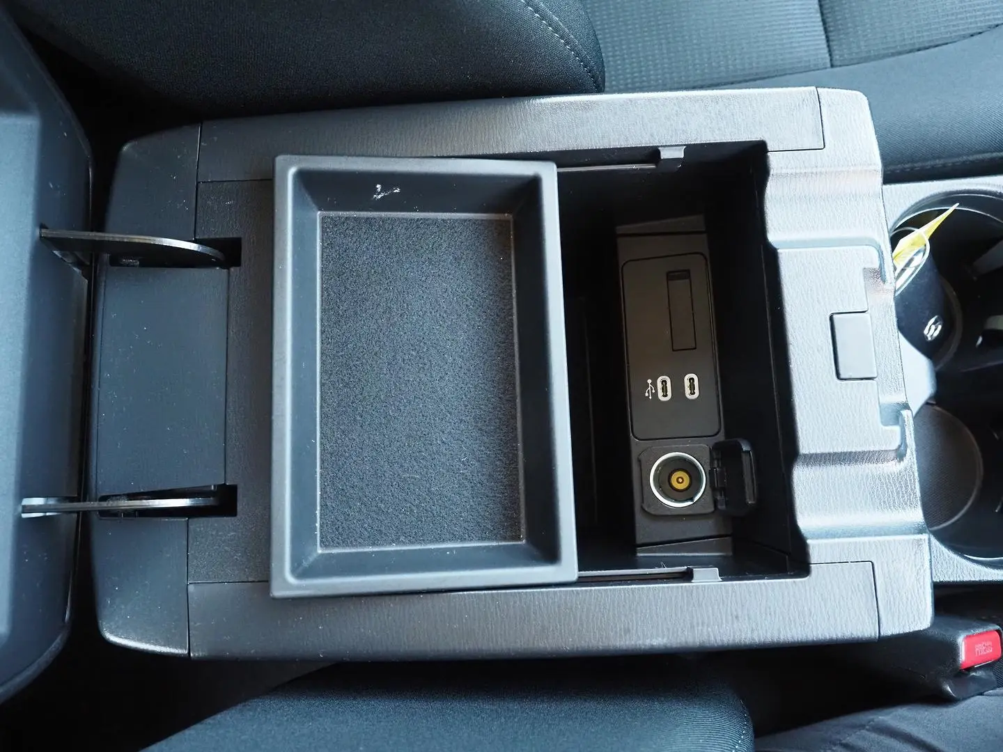 2024 Mazda CX-5 Gallery Image 17