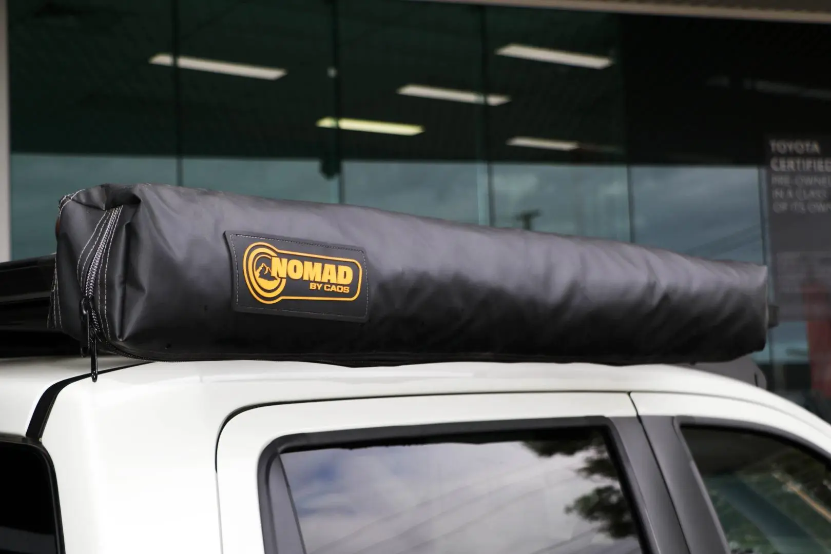 2022 Nissan Navara Gallery Image 24