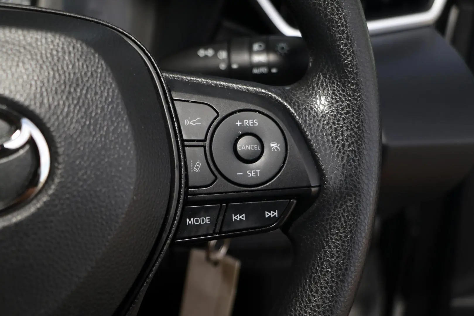 2021 Toyota Corolla Gallery Image 14