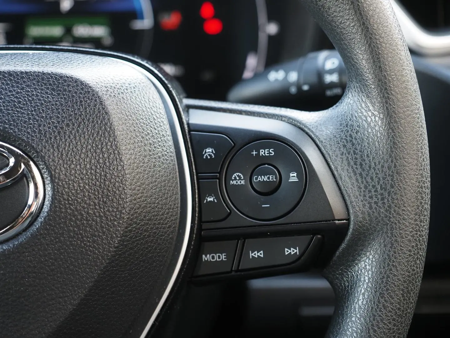 2024 Toyota Corolla Gallery Image 22