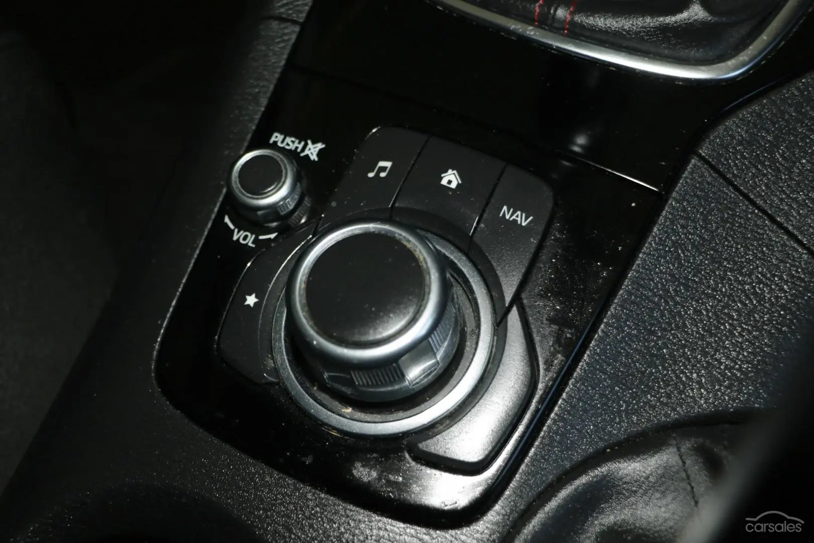 2014 Mazda 3 Image 15