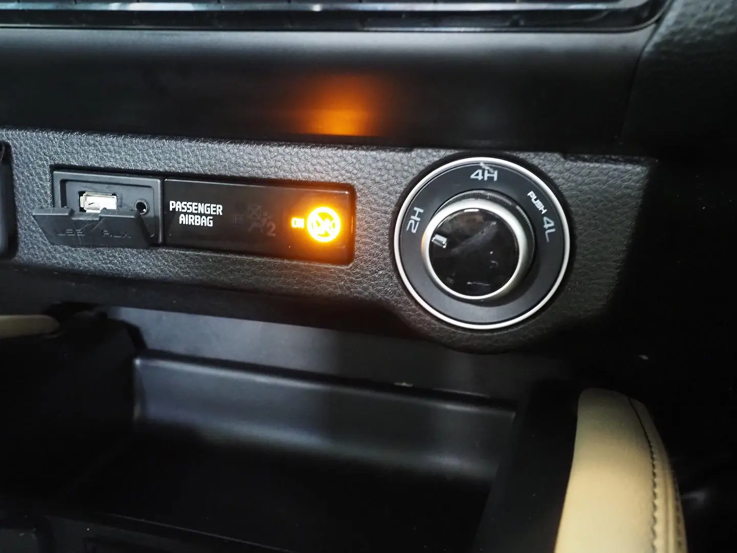 2022 Mazda BT-50 Gallery Image 26