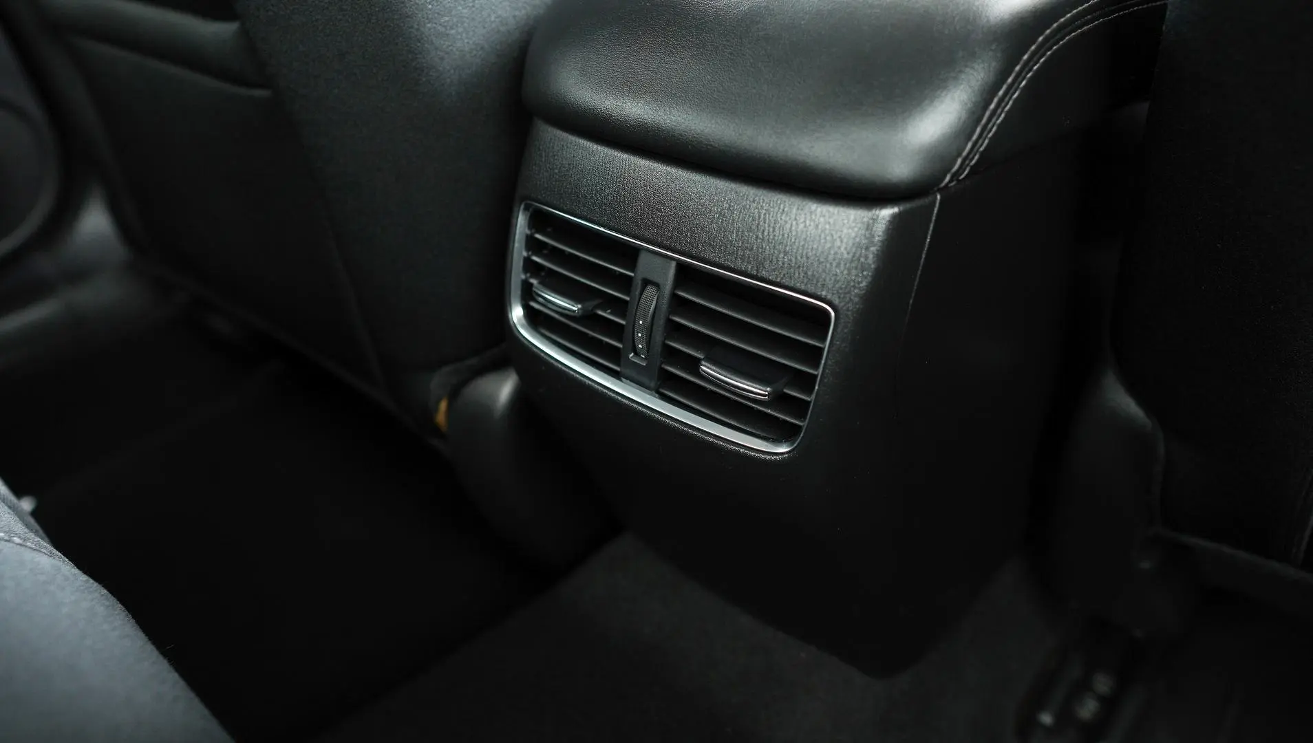 2019 Mazda 6 Gallery Image 20