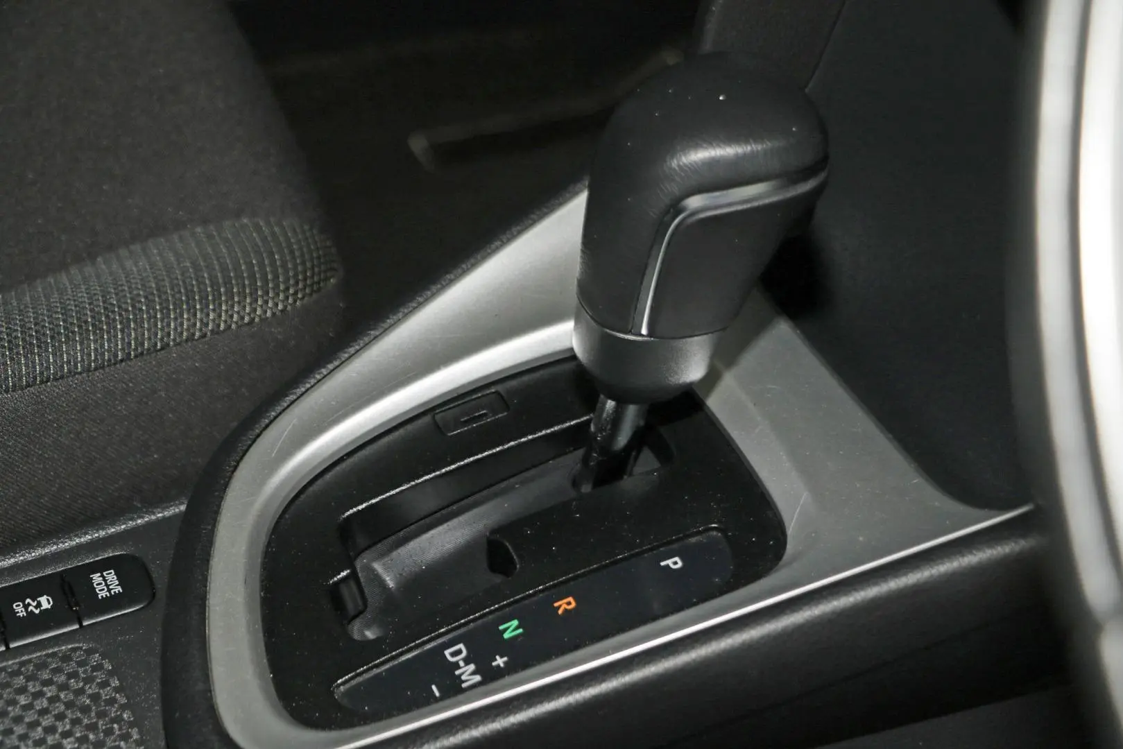 2021 Toyota Yaris Cross Gallery Image 12