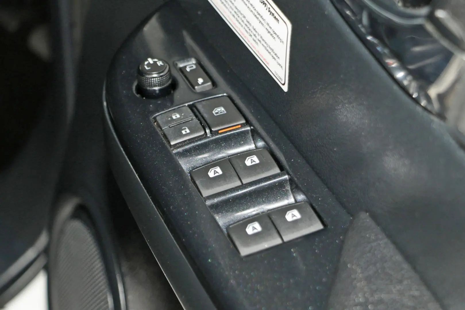 2021 Toyota Hilux Gallery Image 21