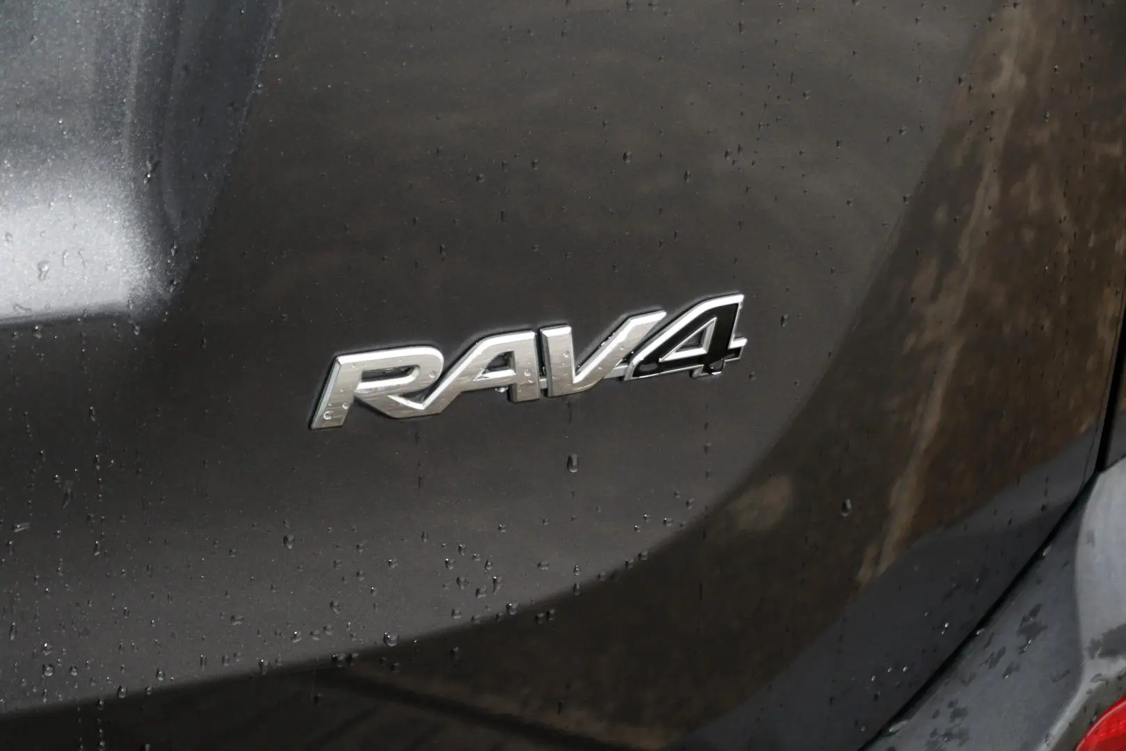 2015 Toyota Rav4 Gallery Image 20