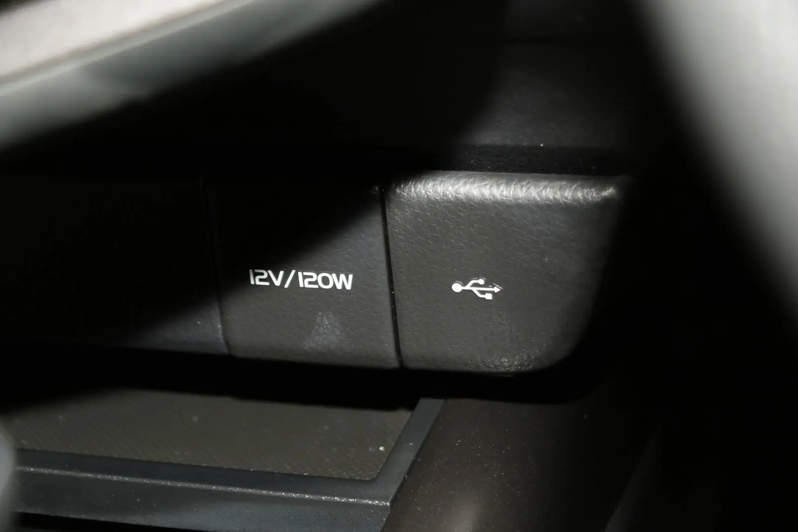 2024 Toyota Camry Gallery Image 15