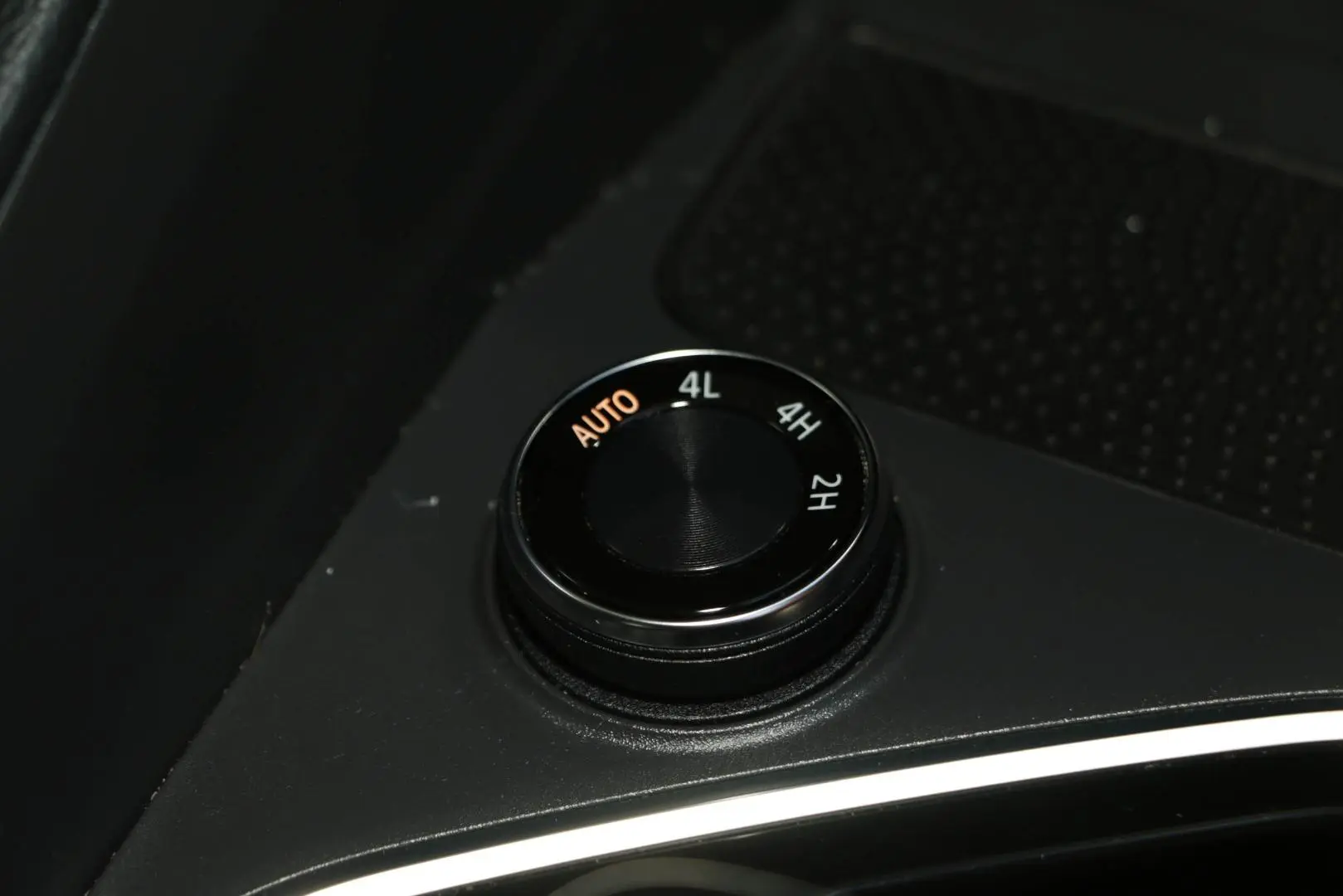 2022 LDV T60 Gallery Image 14