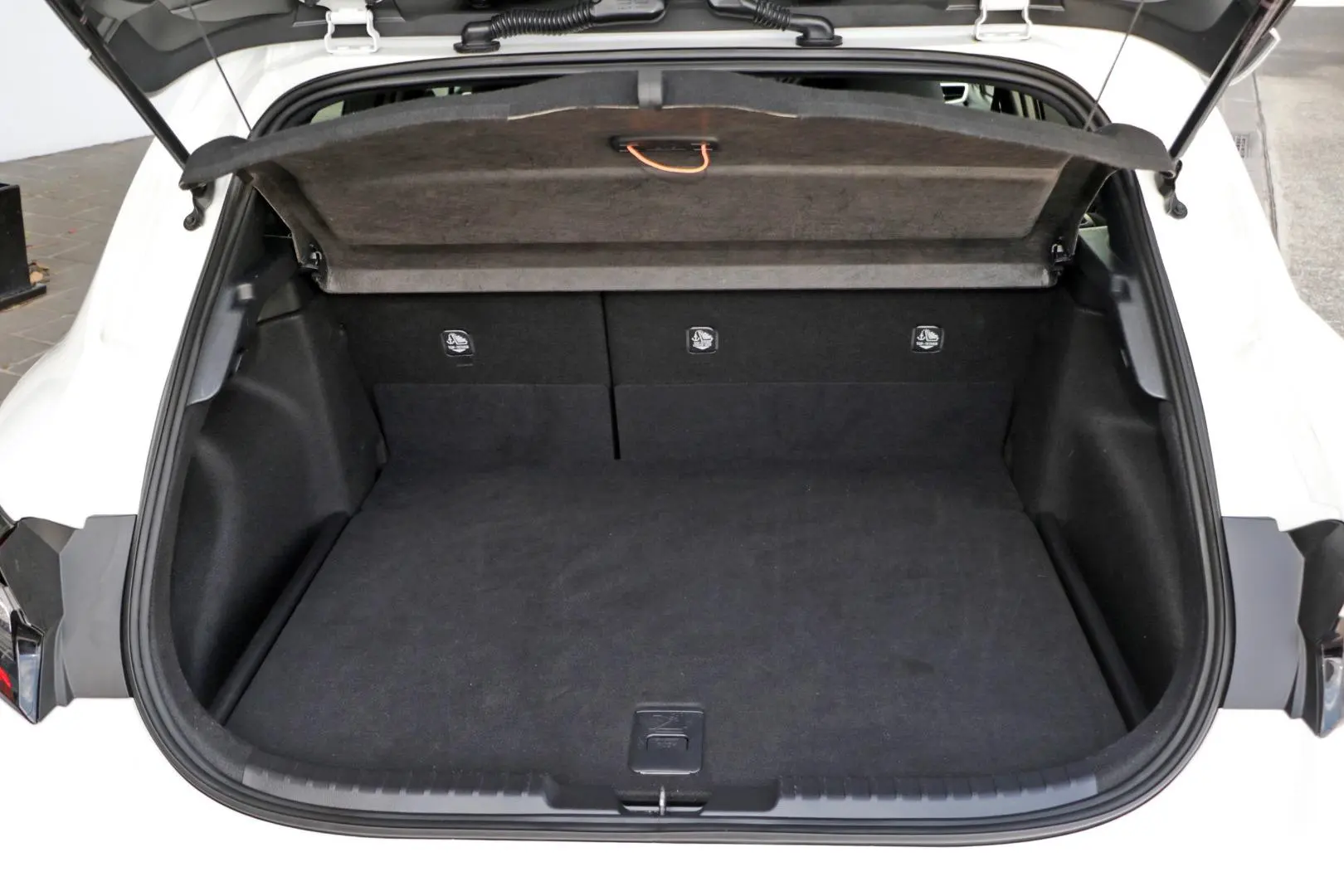 2024 Toyota Corolla Gallery Image 22