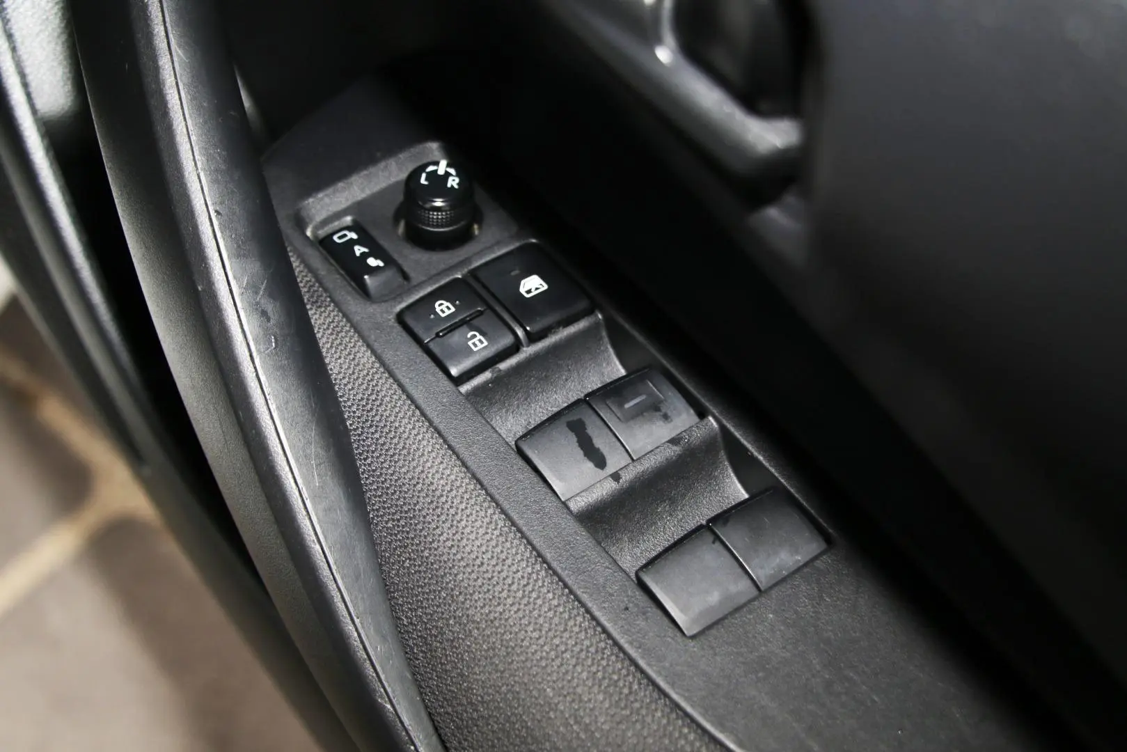 2022 Toyota Corolla Gallery Image 16