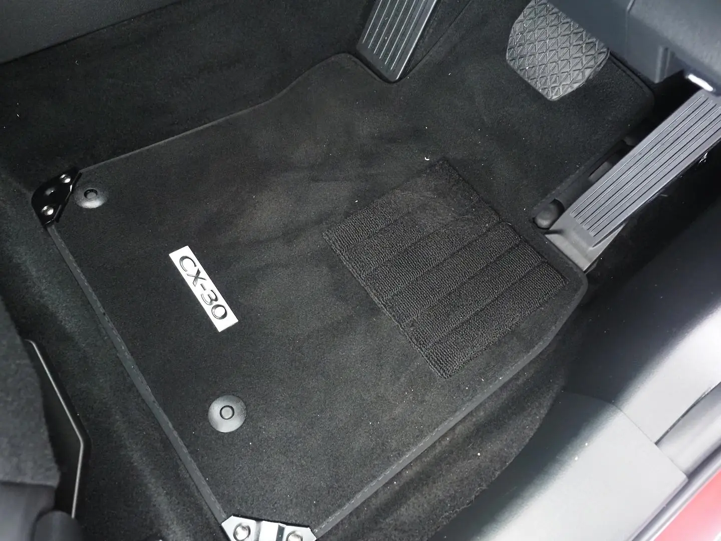 2023 Mazda CX-30 Gallery Image 15