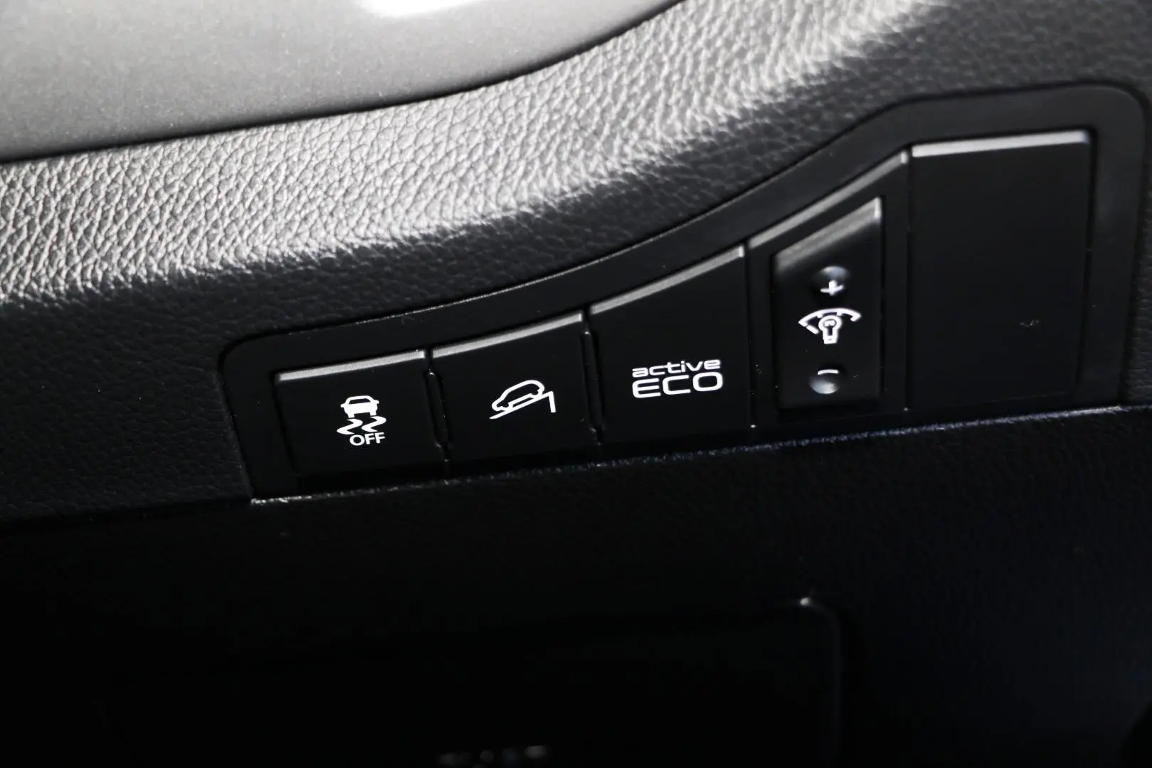 2015 Kia Sportage Gallery Image 15