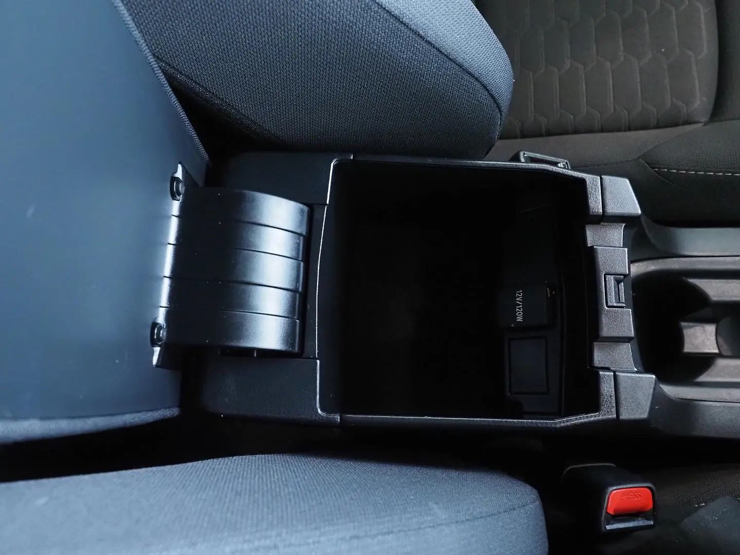 2021 Toyota Corolla Gallery Image 21