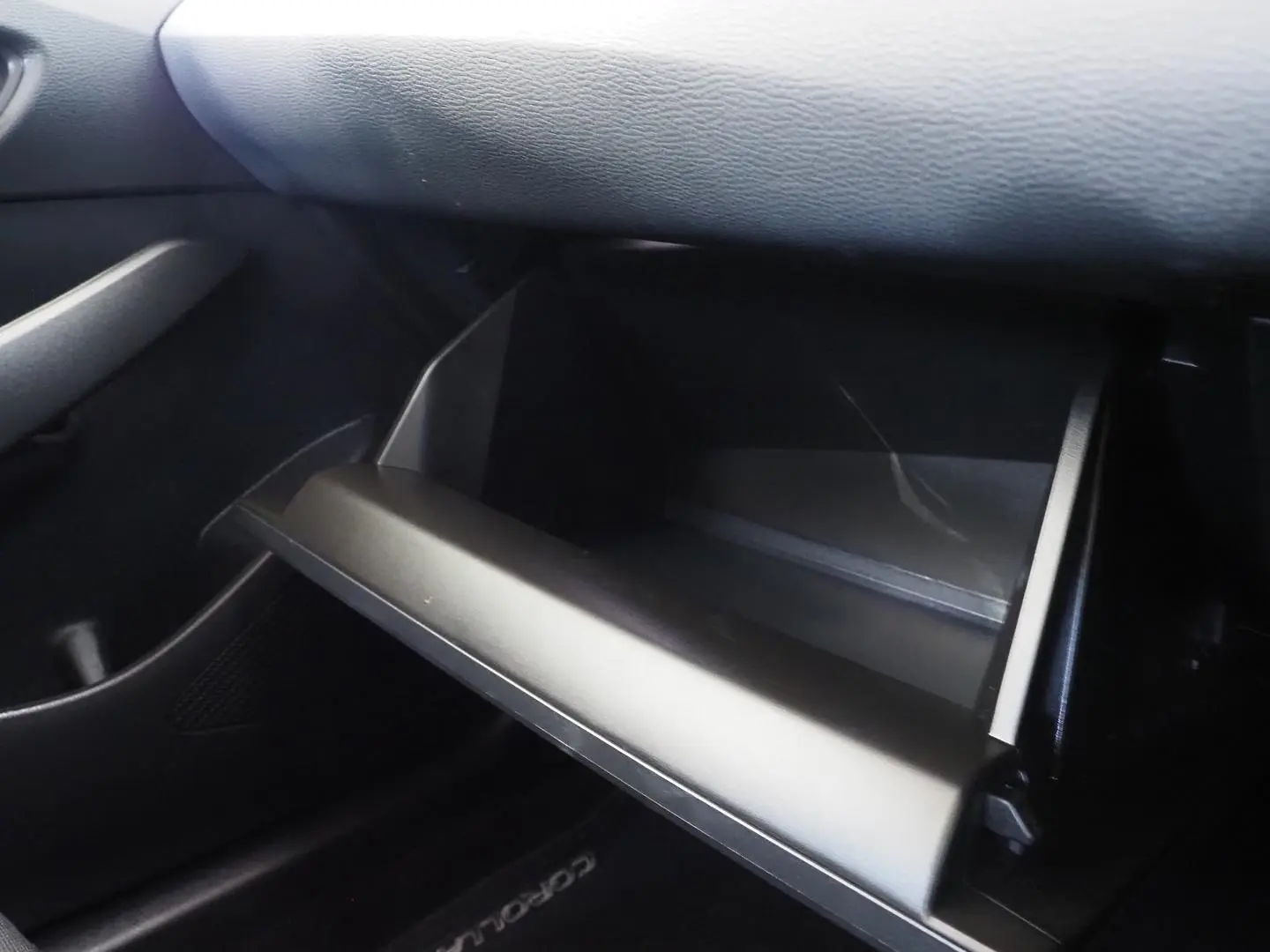 2023 Toyota Corolla Gallery Image 25