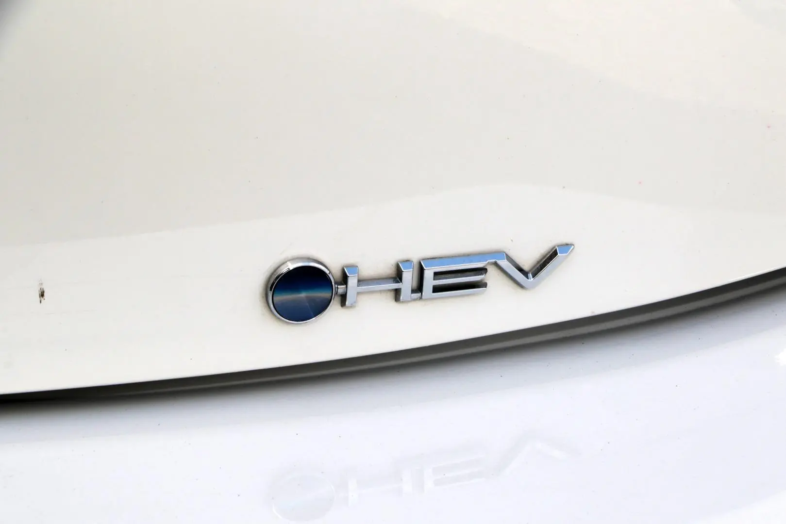 2024 Toyota Corolla Gallery Image 21