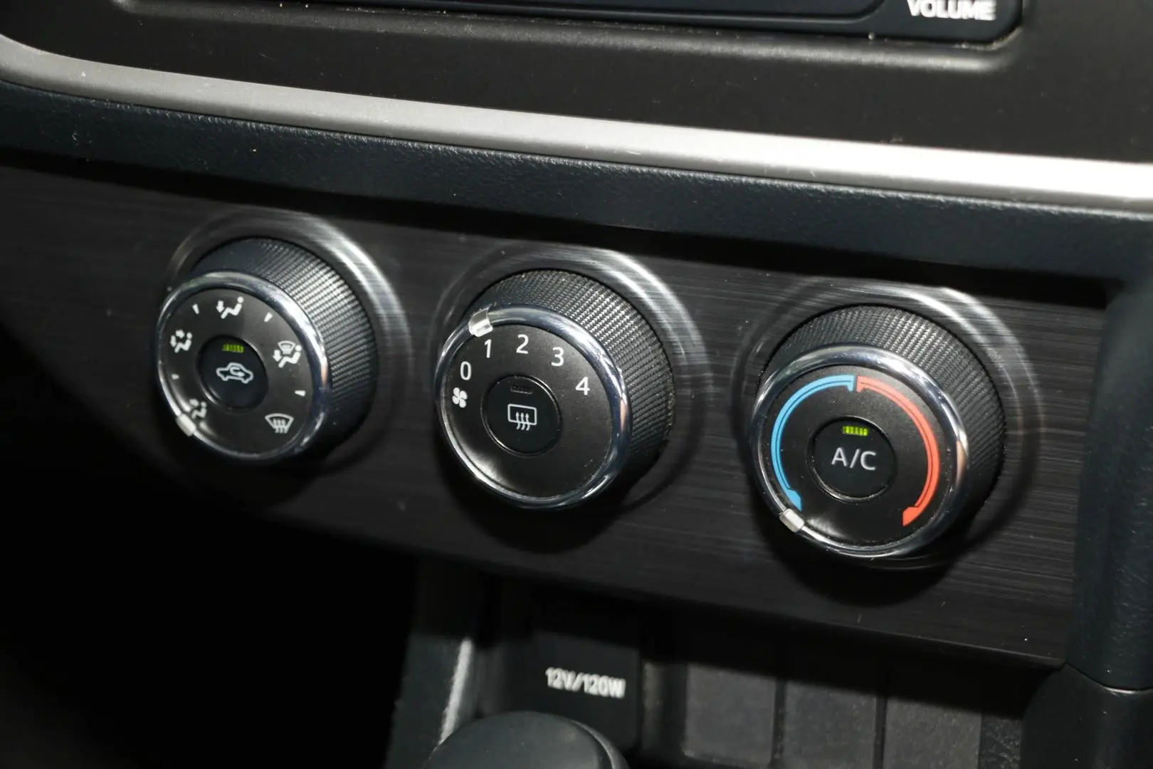 2012 Toyota Corolla Gallery Image 15
