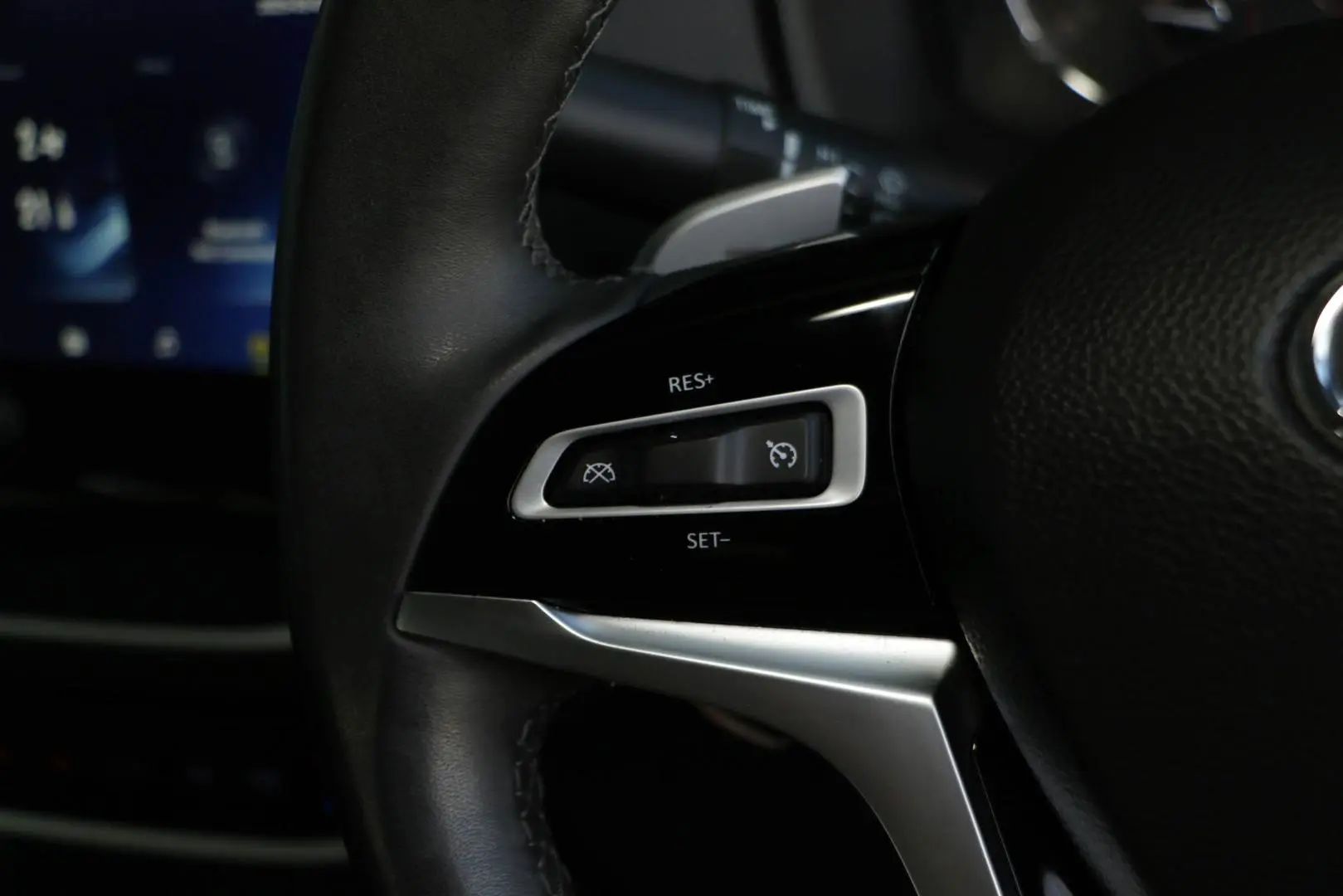 2022 LDV T60 Gallery Image 16