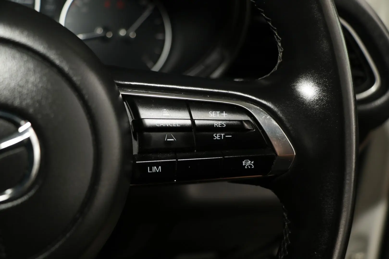 2024 Mazda CX-30 Gallery Image 16