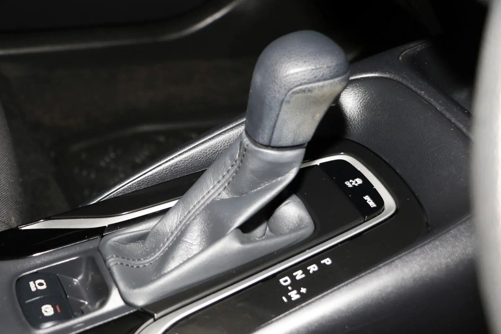 2021 Toyota Corolla Gallery Image 14