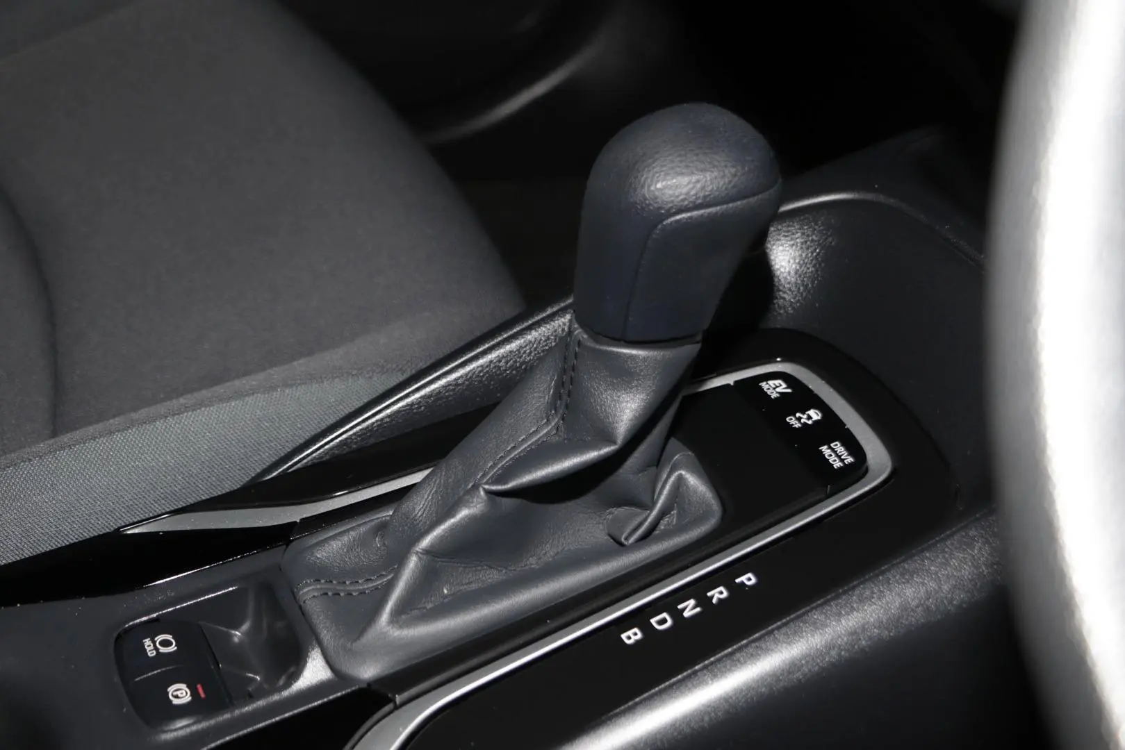 2021 Toyota Corolla Gallery Image 17