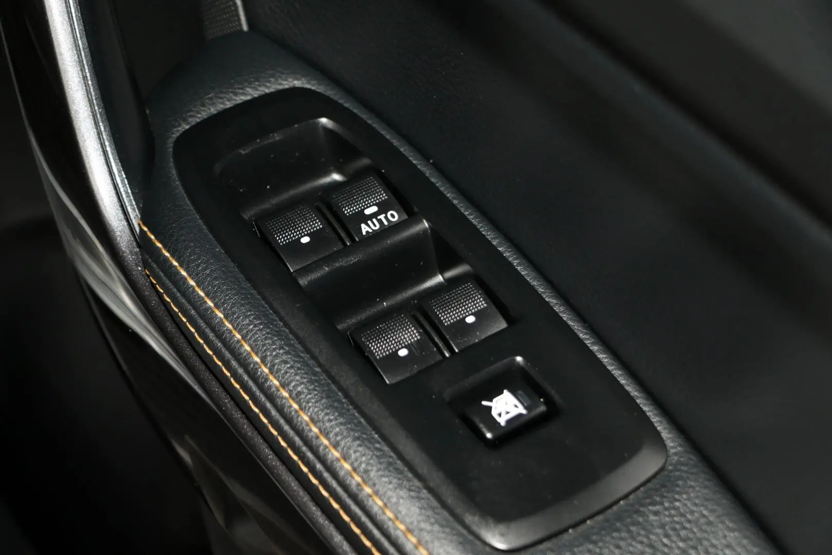 2020 Ford Ranger Gallery Image 19
