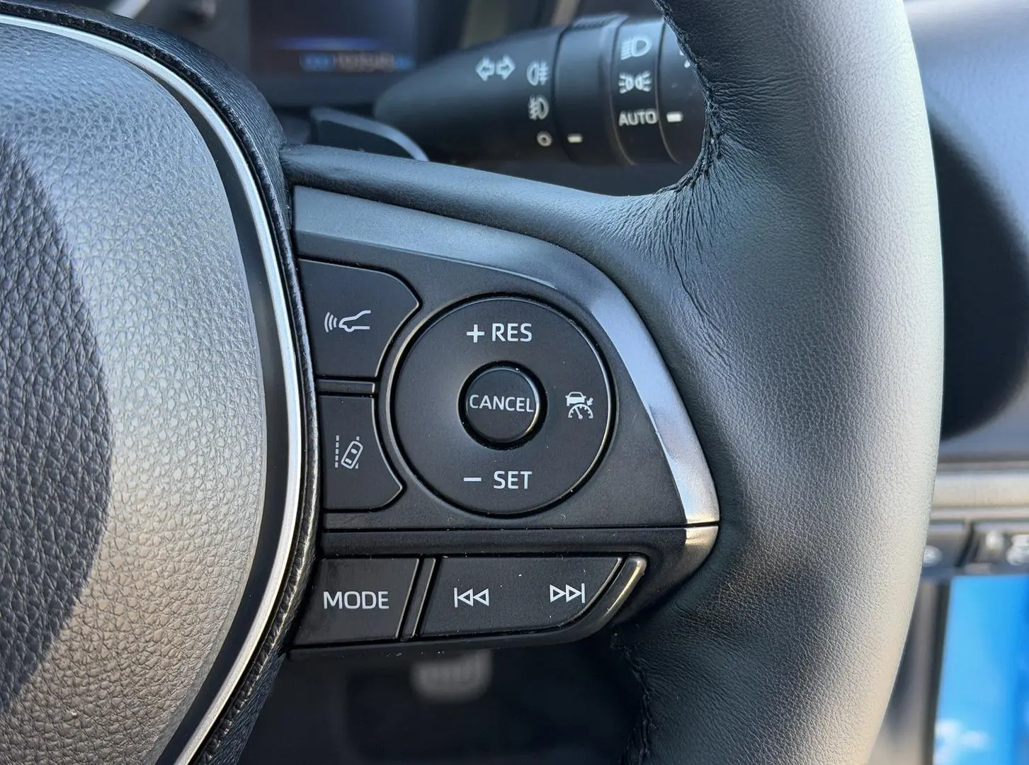 2020 Toyota Corolla Gallery Image 27
