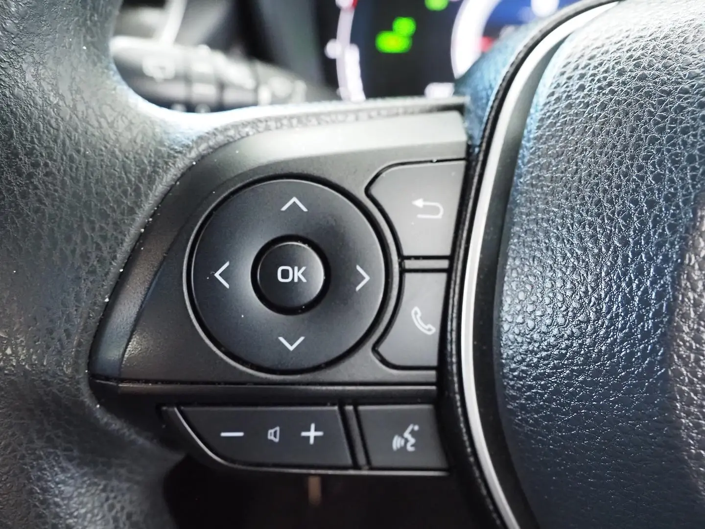 2024 Toyota Corolla Gallery Image 25