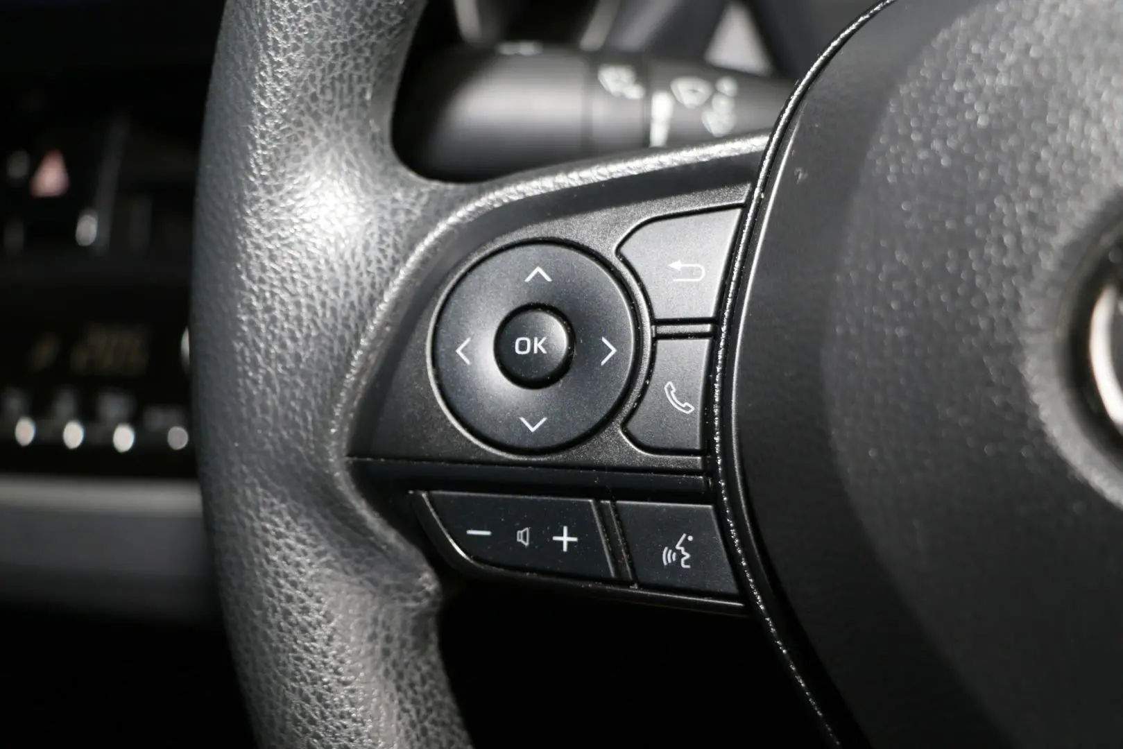 2022 Toyota Corolla Gallery Image 15