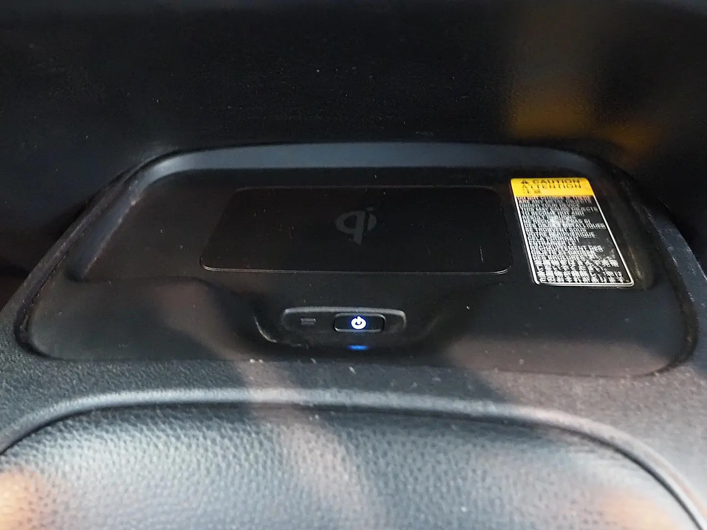 2021 Toyota Corolla Gallery Image 12