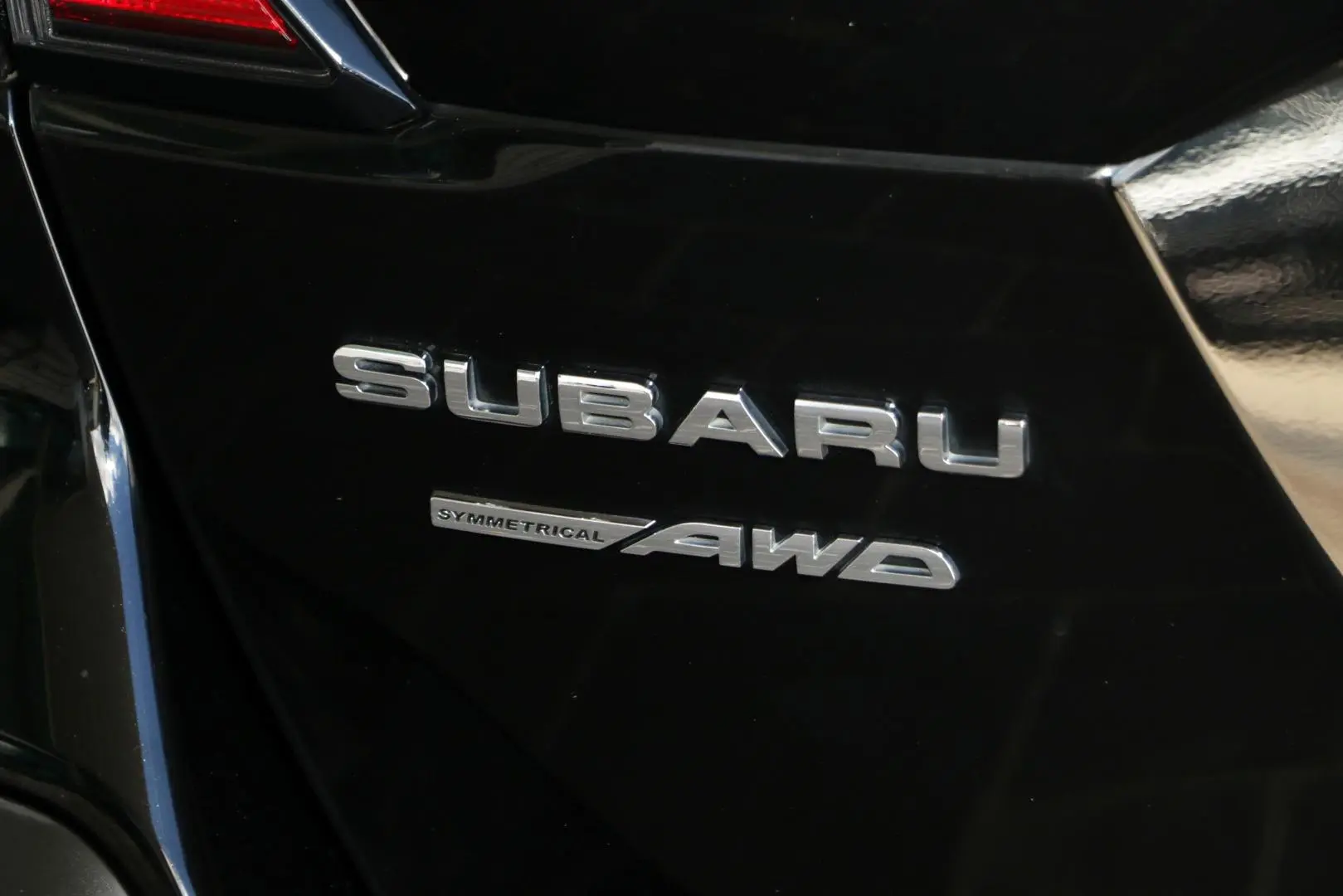 2022 Subaru Outback Gallery Image 22