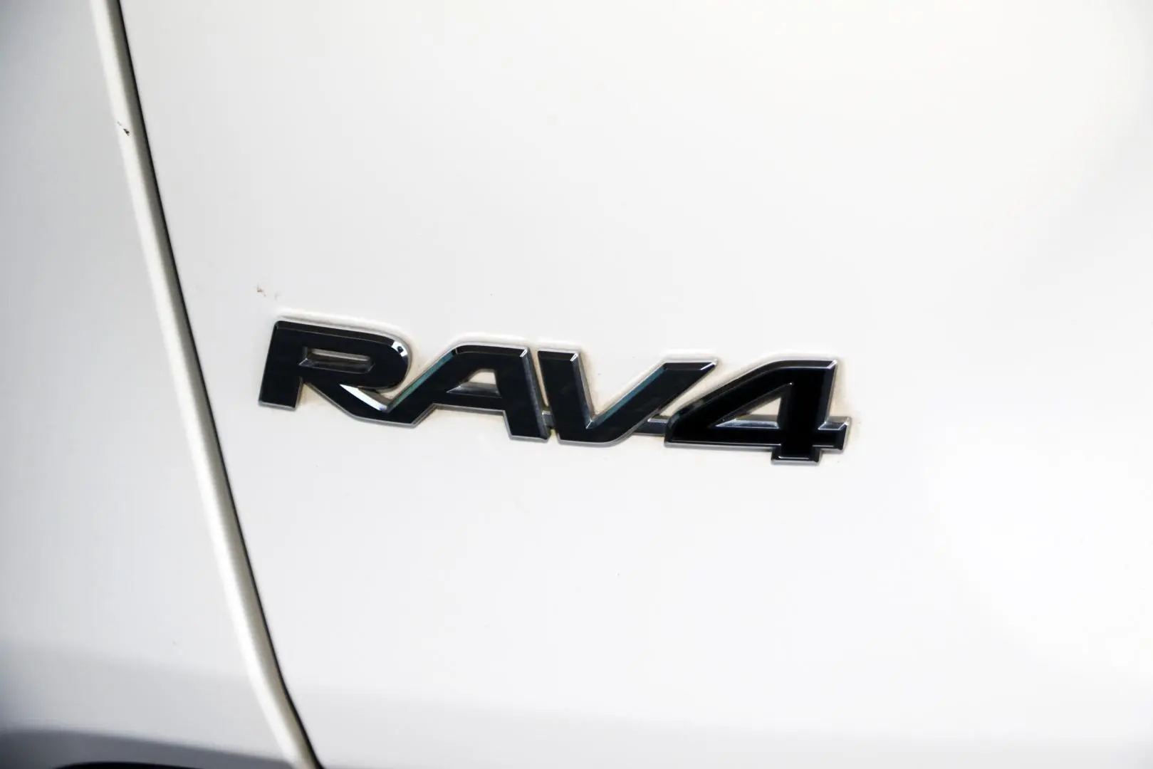 2021 Toyota RAV4 Gallery Image 19