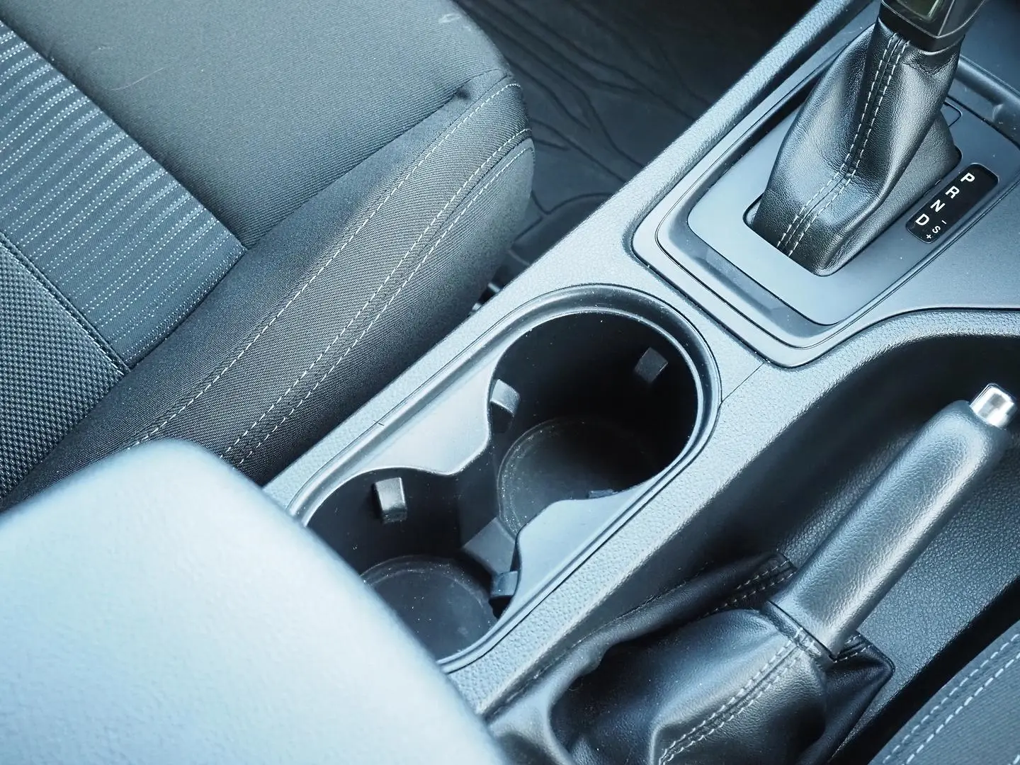 2019 Ford Ranger Gallery Image 20