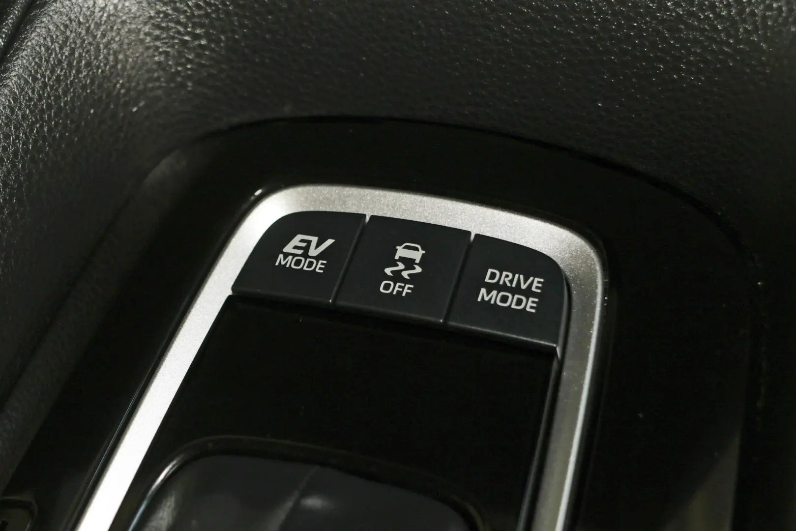 2023 Toyota Corolla Gallery Image 14