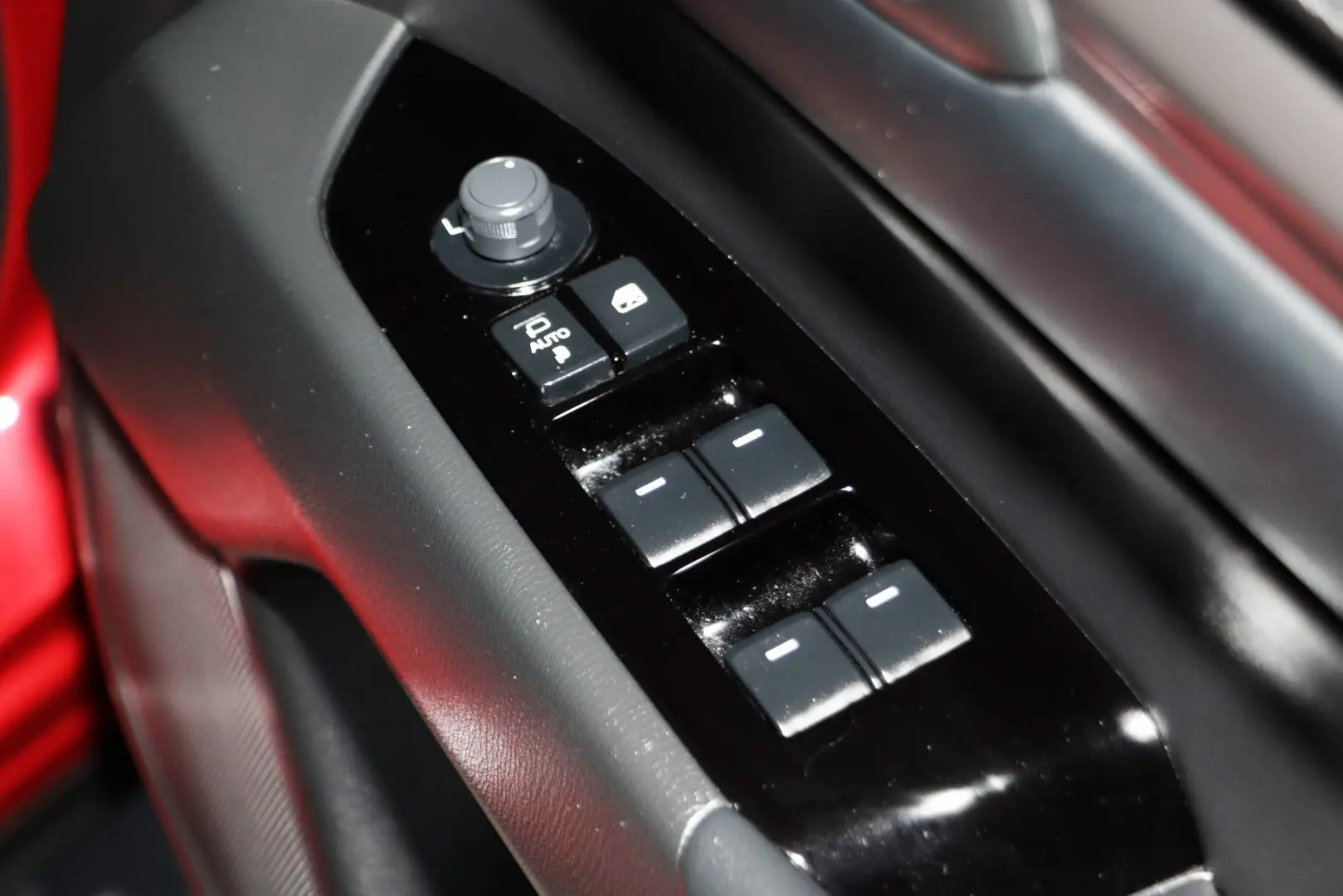 2024 Mazda CX-5 Gallery Image 18