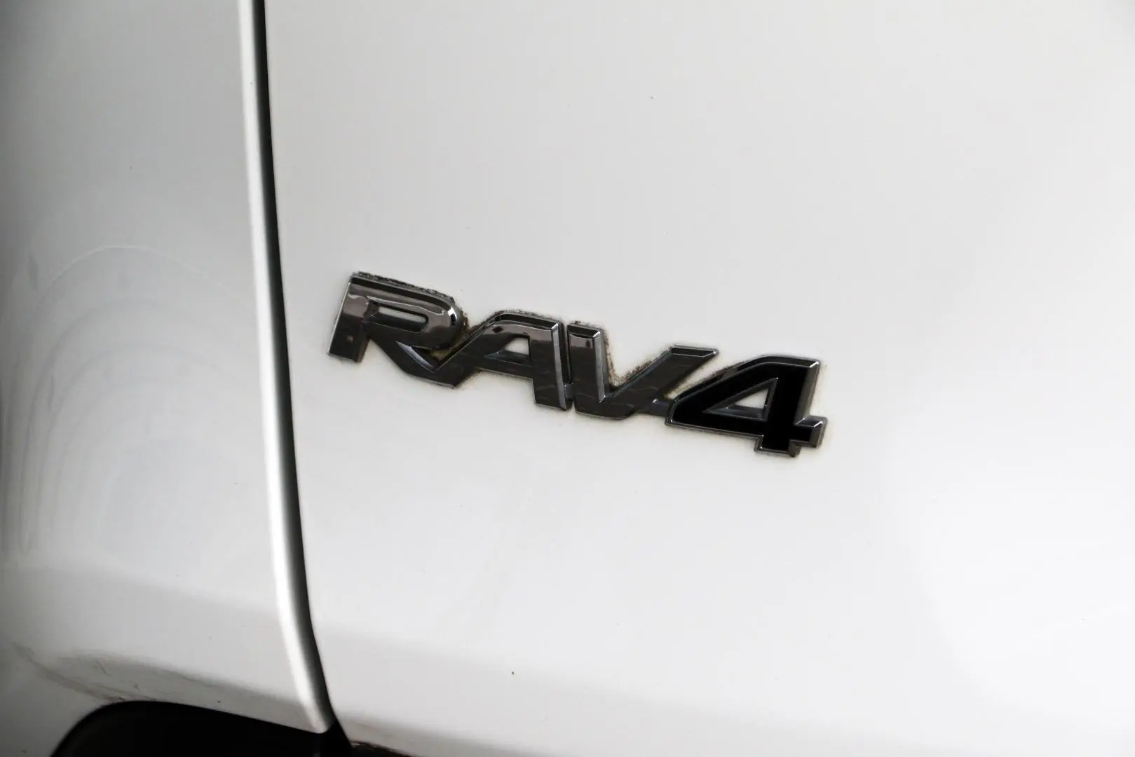 2022 Toyota Rav4 Gallery Image 22