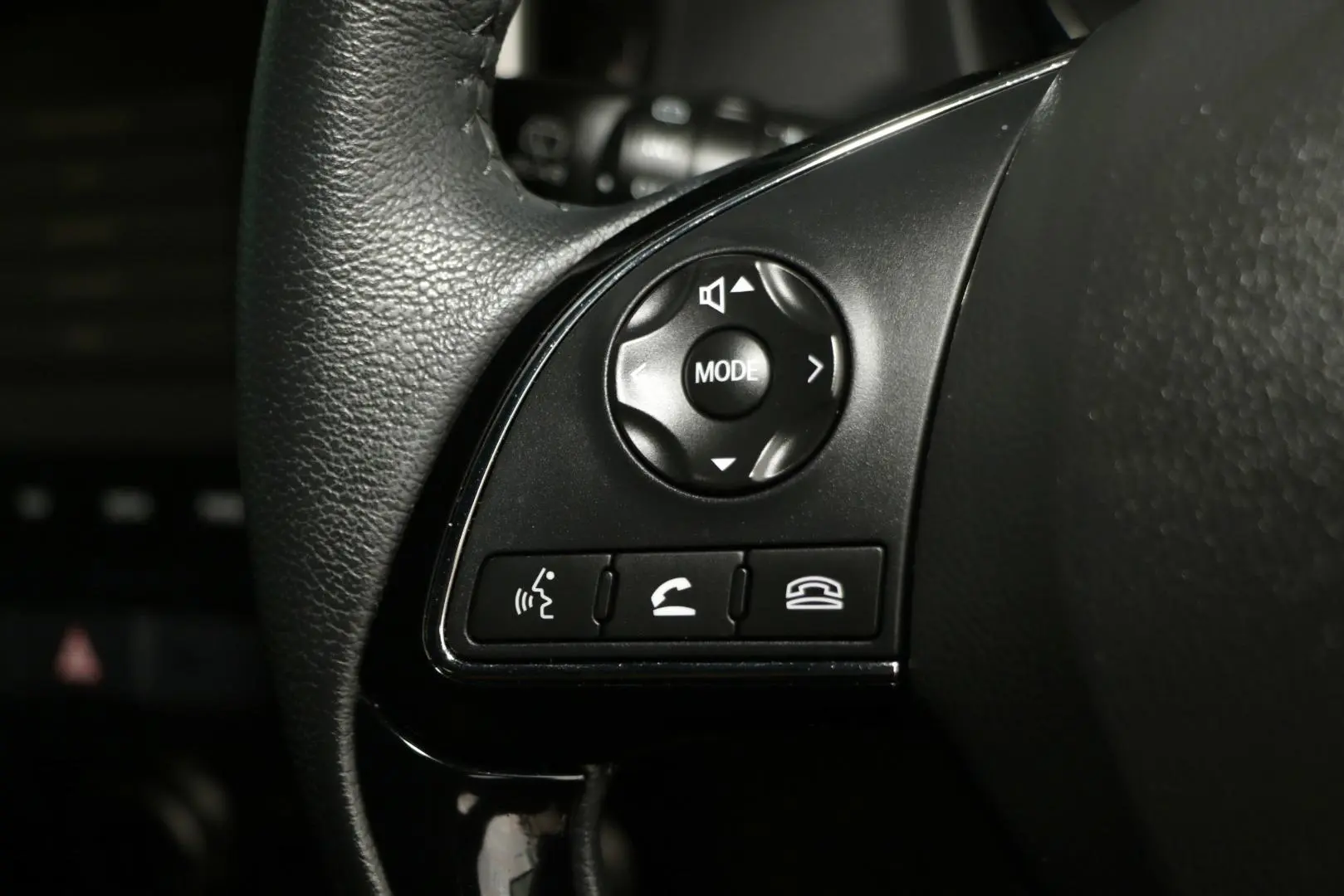 2021 Mitsubishi ASX Gallery Image 18