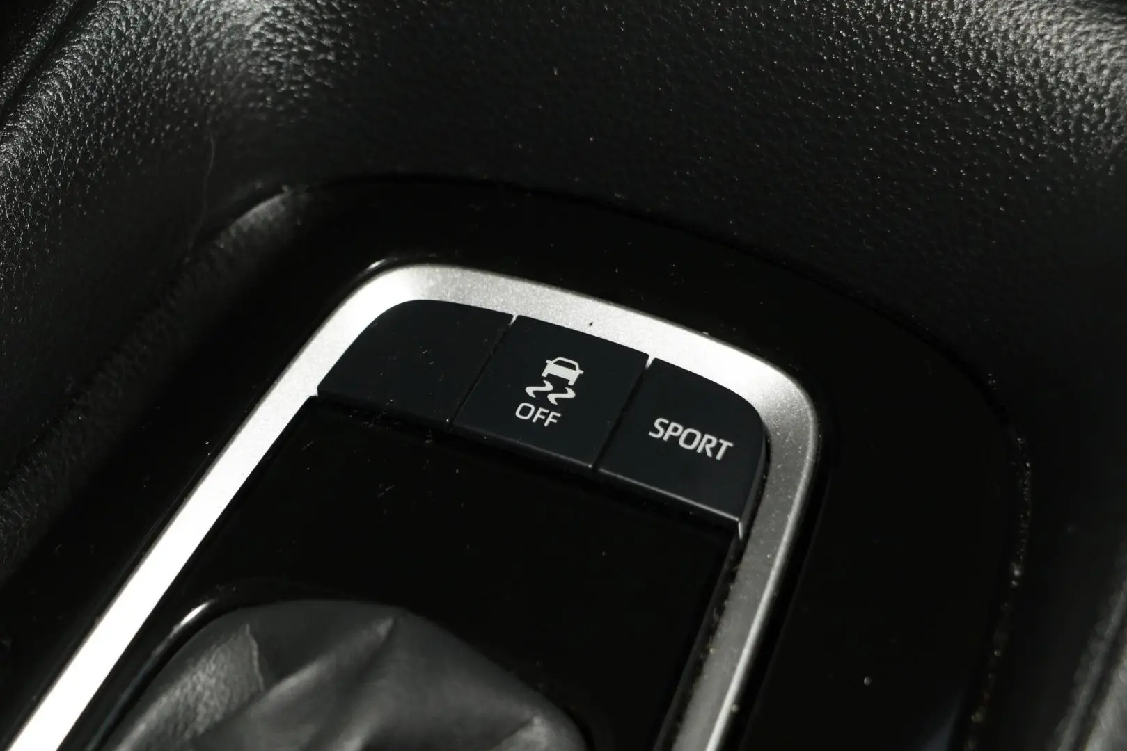 2021 Toyota Corolla Gallery Image 15