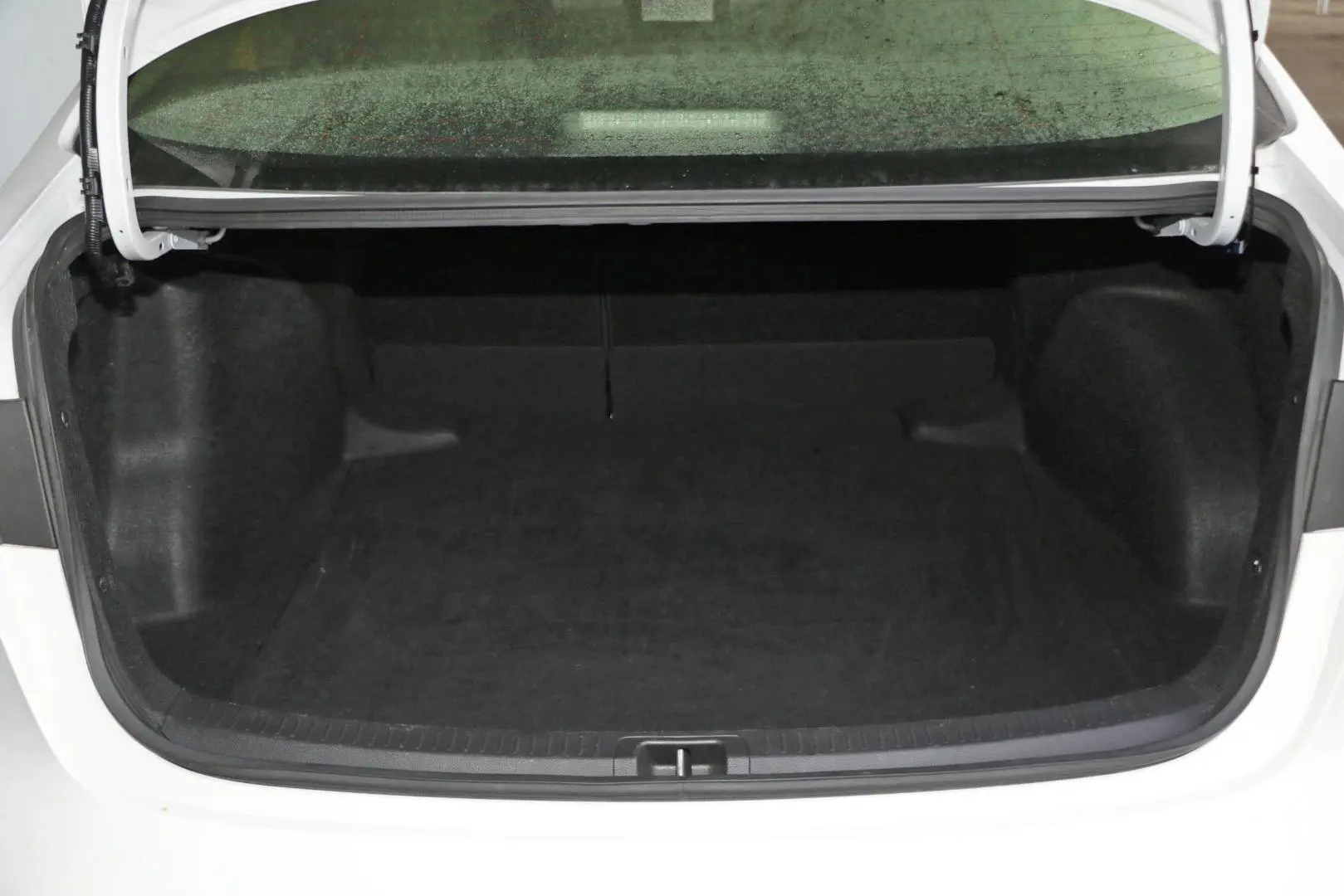 2025 Toyota Corolla Gallery Image 24