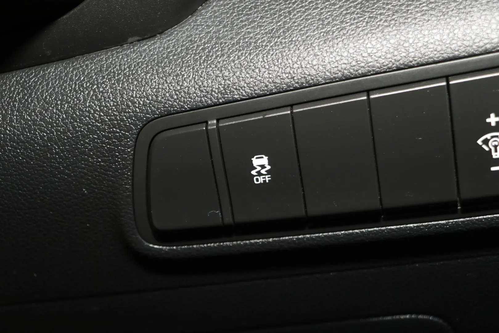 2018 Hyundai Tucson Gallery Image 16