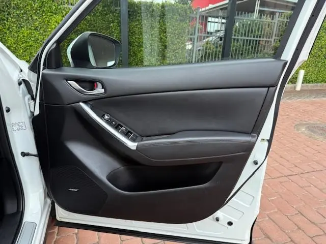 2015 Mazda CX-5 Gallery Image 21